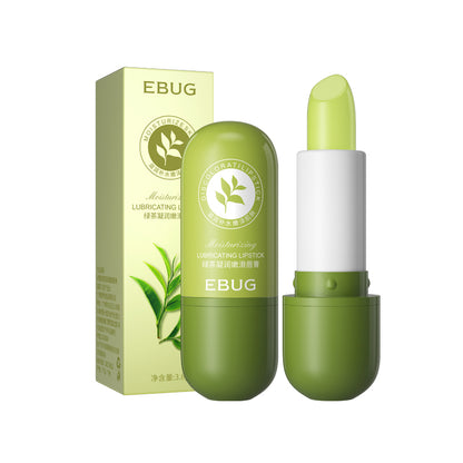 Lip Balm moisturizer & healer - Fitnah Skincare