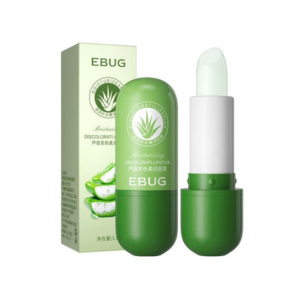 Lip Balm moisturizer & healer - Fitnah Skincare