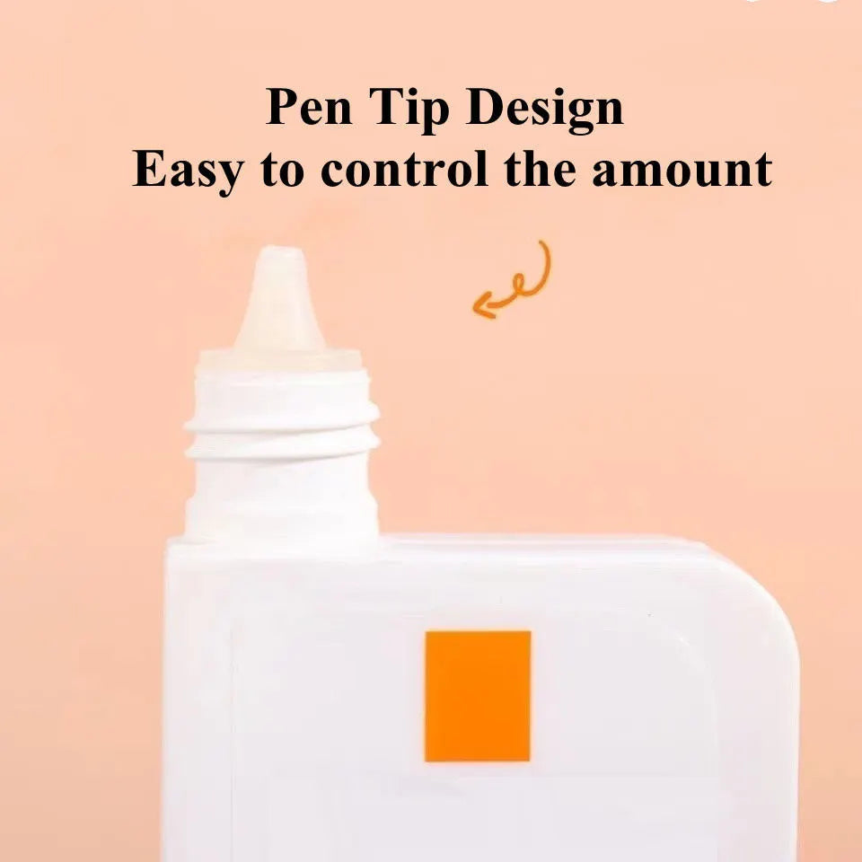 La Roche-Posay Sun Block SPF50+ - Fitnah Skincare