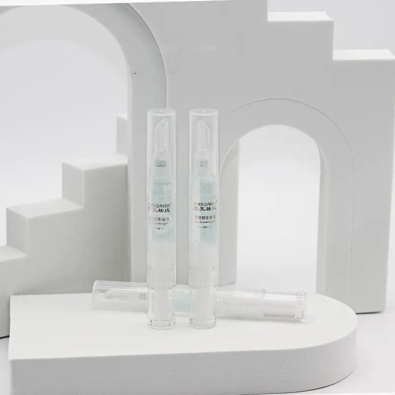 Lip Serum - Fitnah Skincare