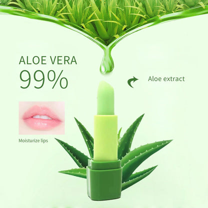 Magic Lip Balm - Fitnah Skincare