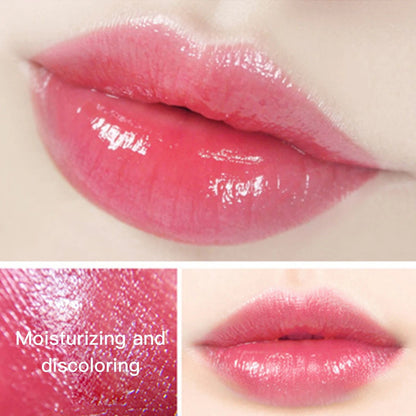 Magic Lip Balm - Fitnah Skincare